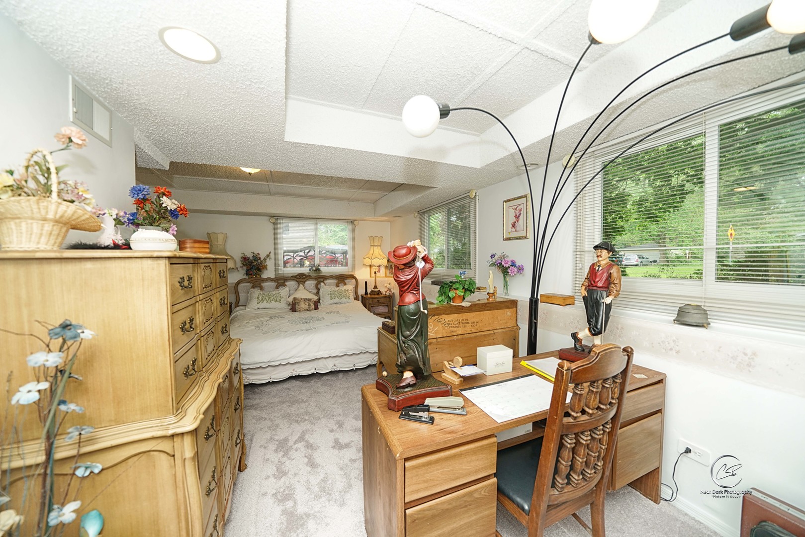 1028 Garden Road DeKalb, IL 60115 - Photo 27 of 39