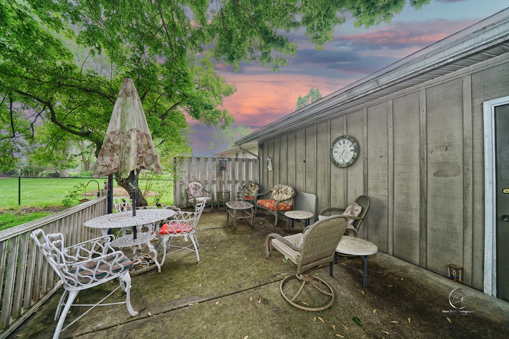 1028 Garden Road DeKalb, IL 60115 - Photo 34 of 39