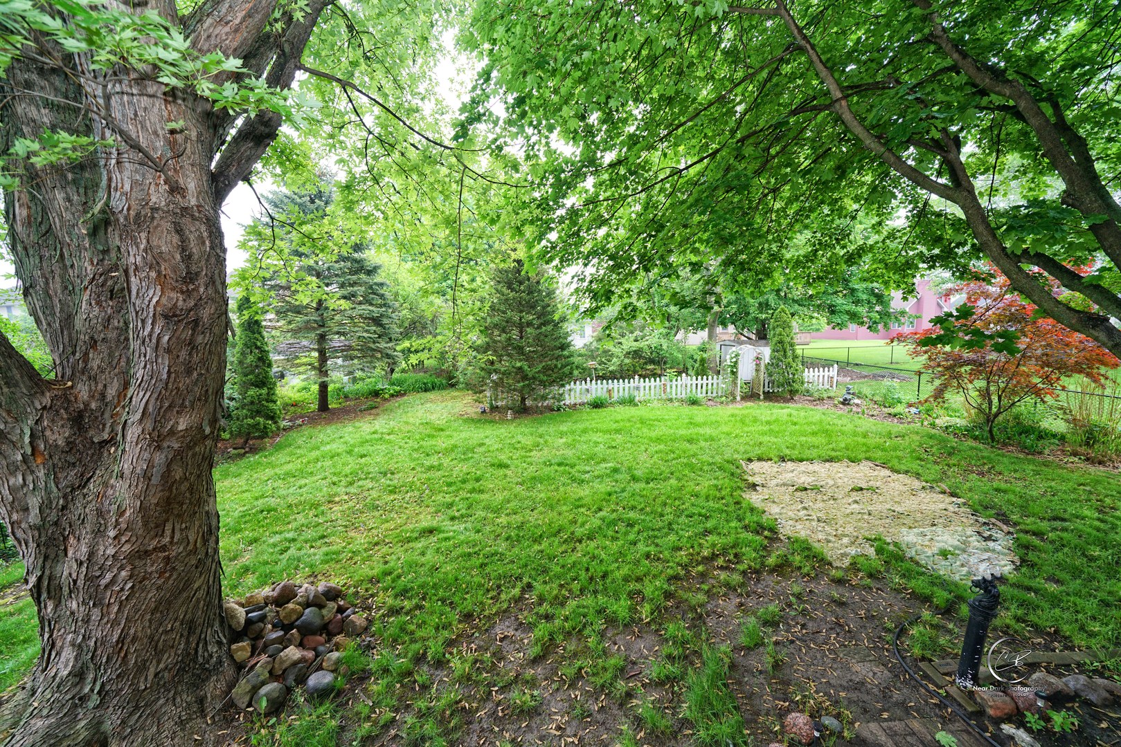 1028 Garden Road DeKalb, IL 60115 - Photo 37 of 39