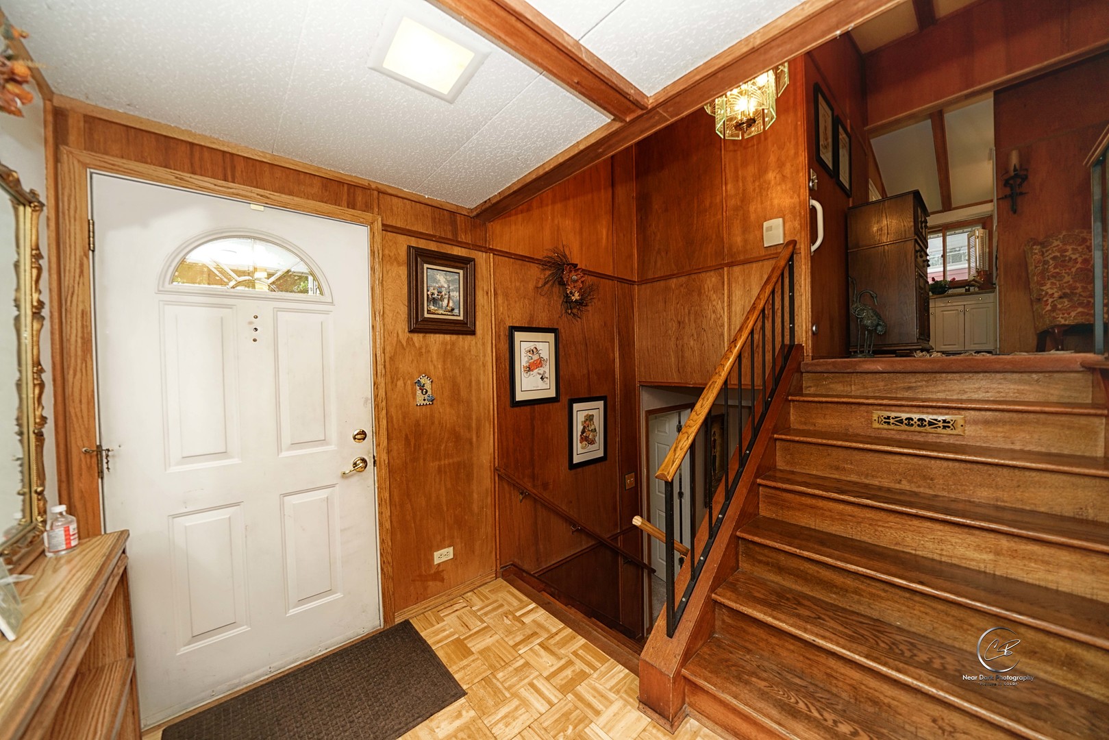 1028 Garden Road DeKalb, IL 60115 - Photo 4 of 39