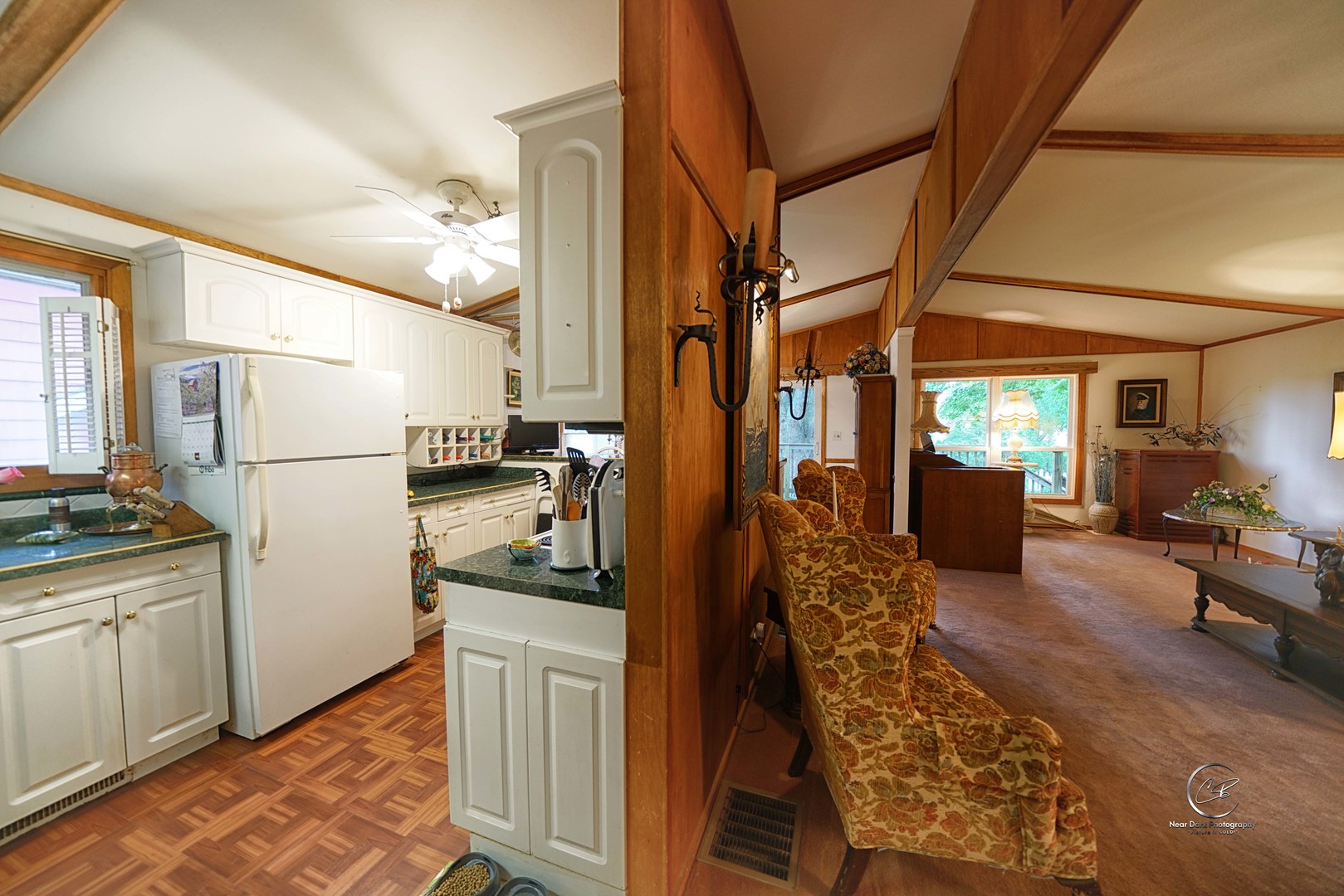 1028 Garden Road DeKalb, IL 60115 - Photo 8 of 39