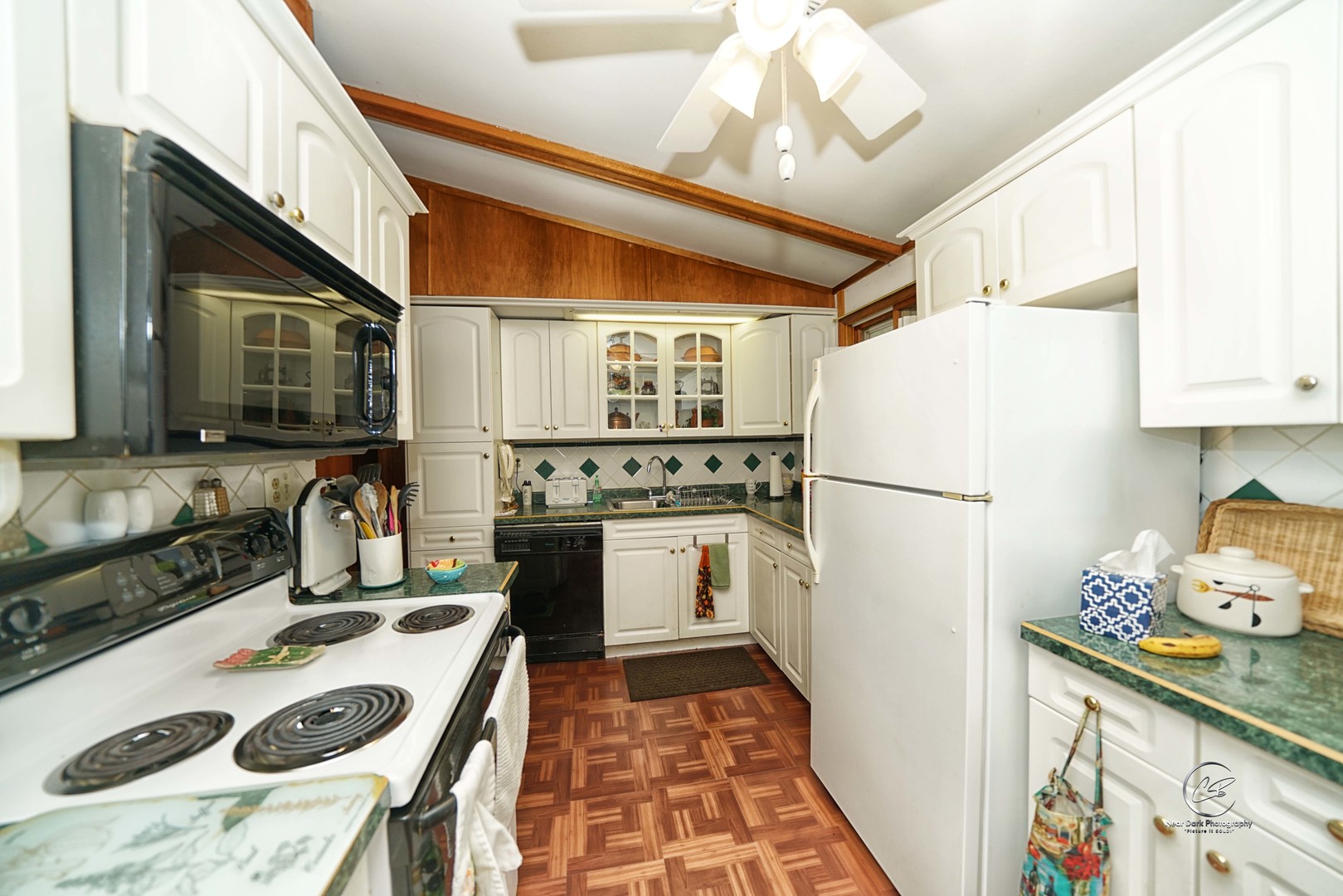 1028 Garden Road DeKalb, IL 60115 - Photo 10 of 39