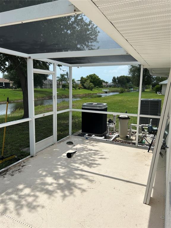 29 Fairway Road Rotonda West, FL 33947 - Photo 48 of 56