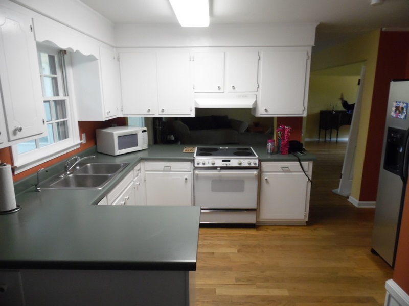 1107 Shoreview Drive Seneca, SC 29672 - Photo 9 of 20