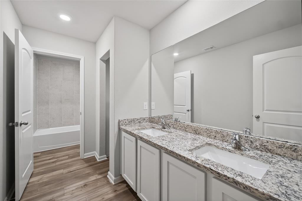2105 Rougle Court Anna, TX 75409 - Photo 14 of 37