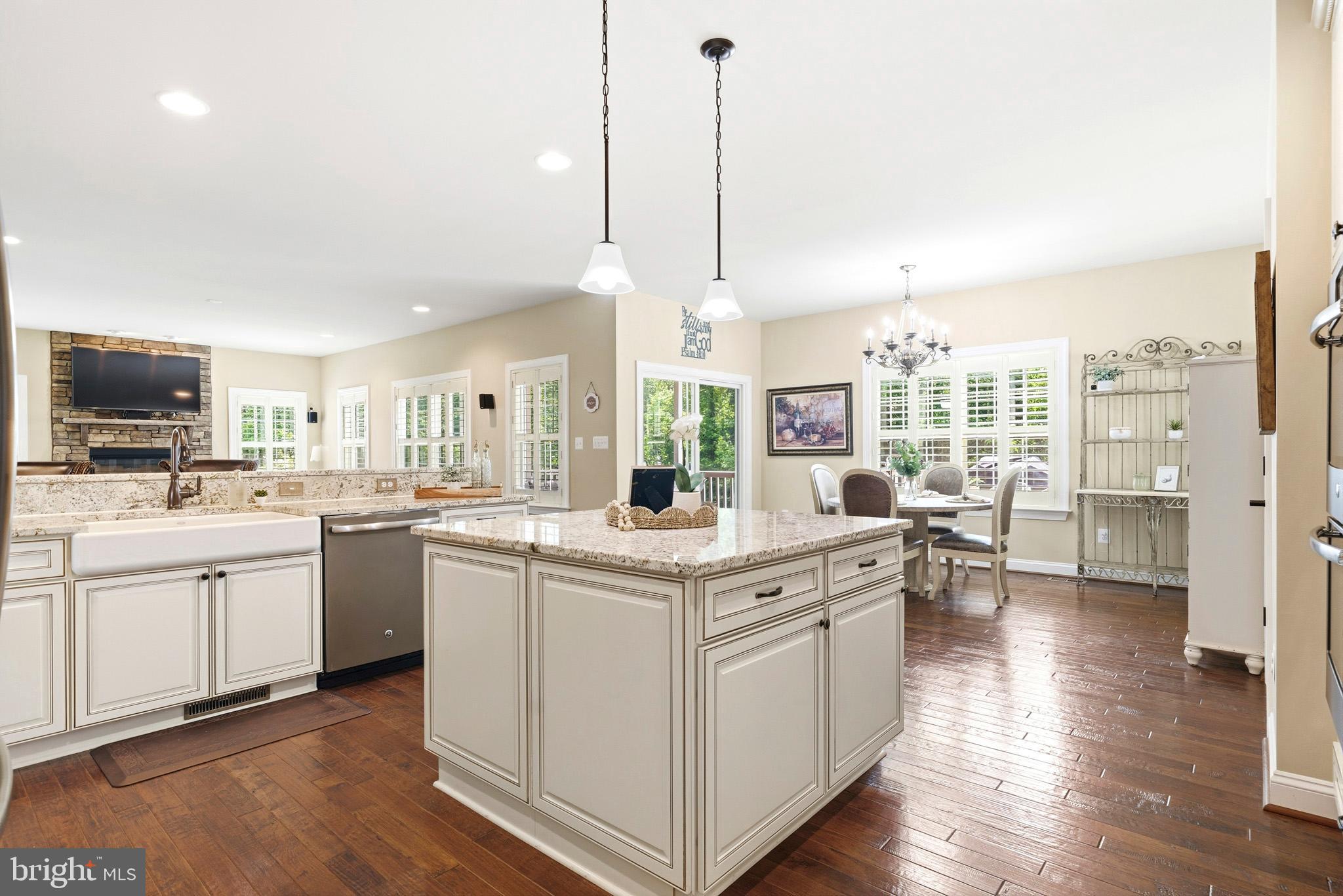 81 Simmons Ridge Road Prince Frederick, MD 20678 - Photo 16 of 39 Gallery Image 16