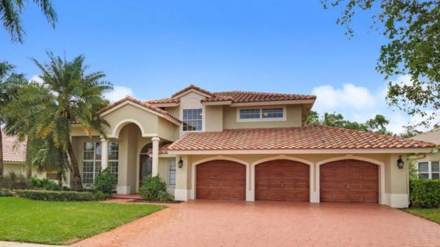 10752 Maple Chase Drive Boca Raton, FL 33498 - Photo 1 of 1 Front Exterior