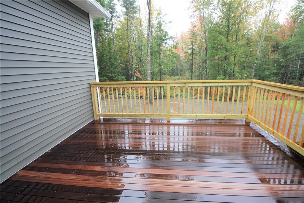 830 Littlefield Road Wells, ME 04090 - Photo 19 of 23 Photo