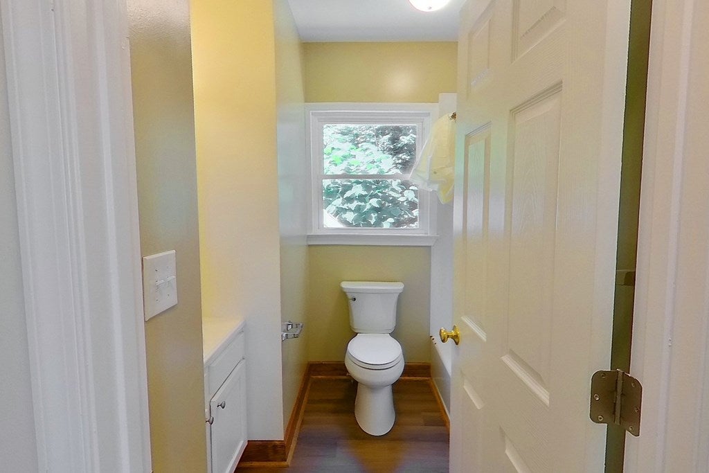 8693 Andersonville Road Dillwyn, VA 23936 - Photo 14 of 27 Gallery Image 14