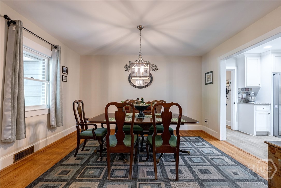 210 Elder Road Athens, GA 30606 - Photo 10 of 55