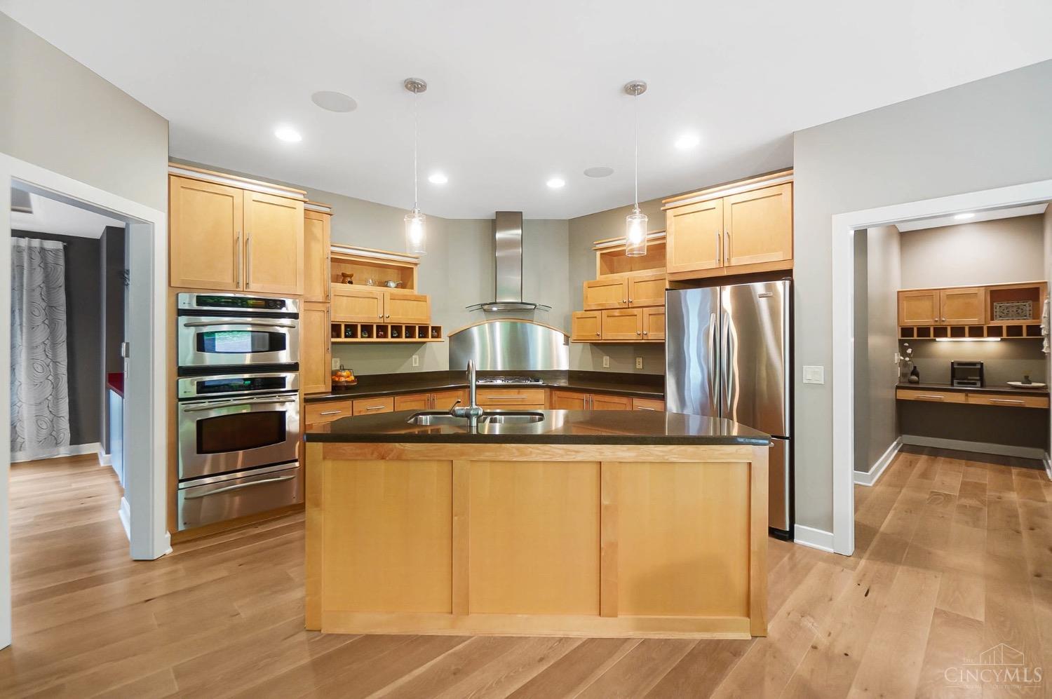 11241 Snider Road Cincinnati, OH 45249 - Photo 21 of 98 Gallery Image 21