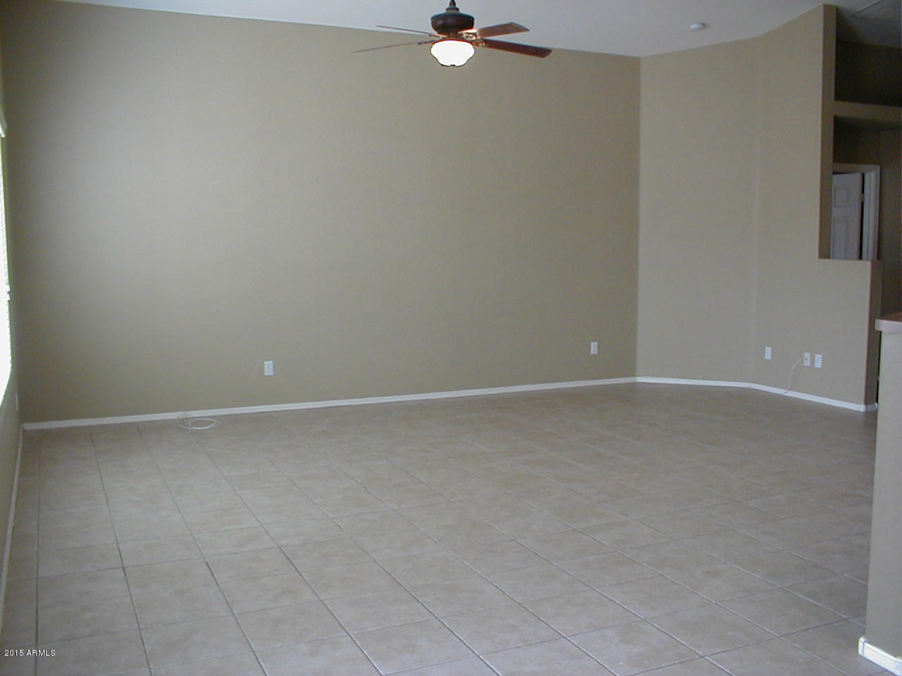 21835 East Via Del Rancho Queen Creek, AZ 85142 - Photo 6 of 12 Great room