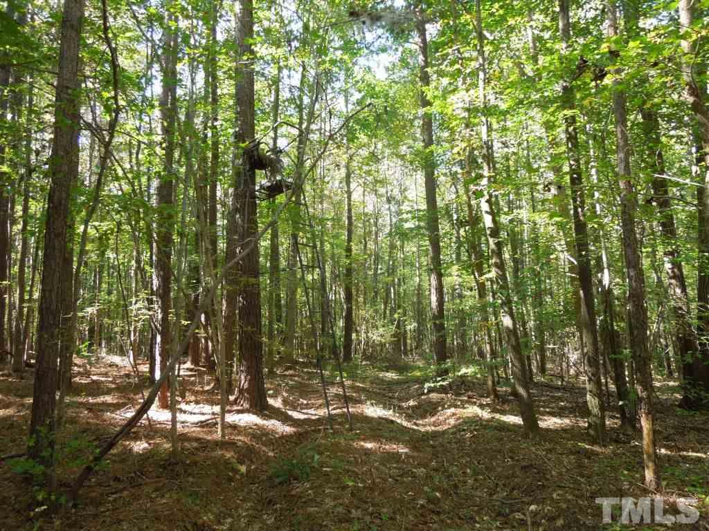98 Highway 98 Spring Hope, NC 27882 - Photo 12 of 27 Gallery Image 12