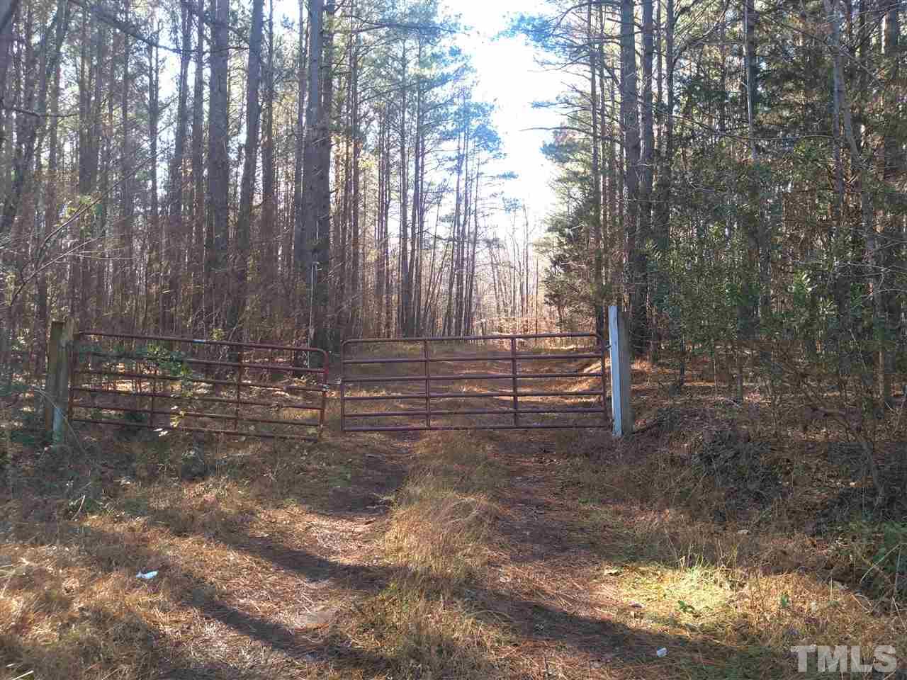 98 Highway 98 Spring Hope, NC 27882 - Photo 15 of 27 Gallery Image 15