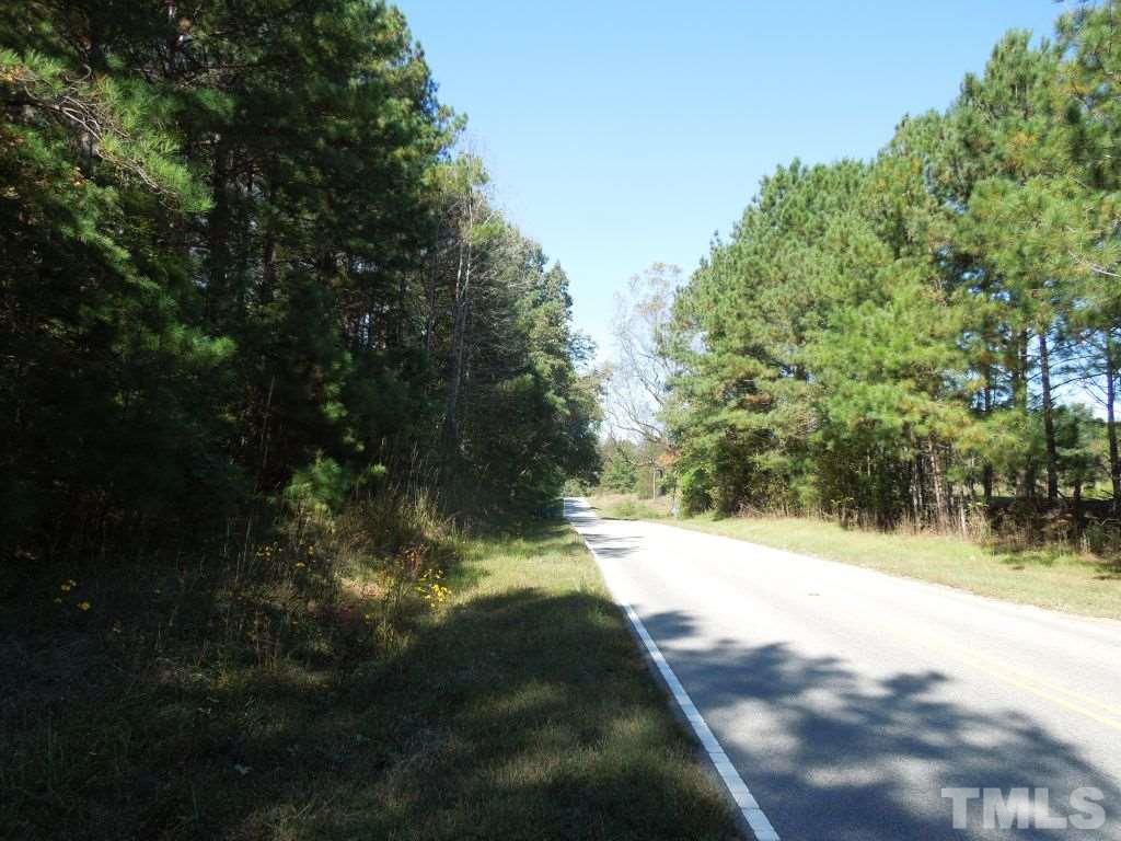 98 Highway 98 Spring Hope, NC 27882 - Photo 16 of 27 Gallery Image 16