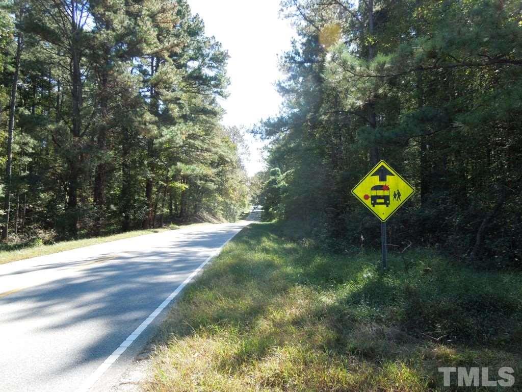 98 Highway 98 Spring Hope, NC 27882 - Photo 17 of 27 Gallery Image 17
