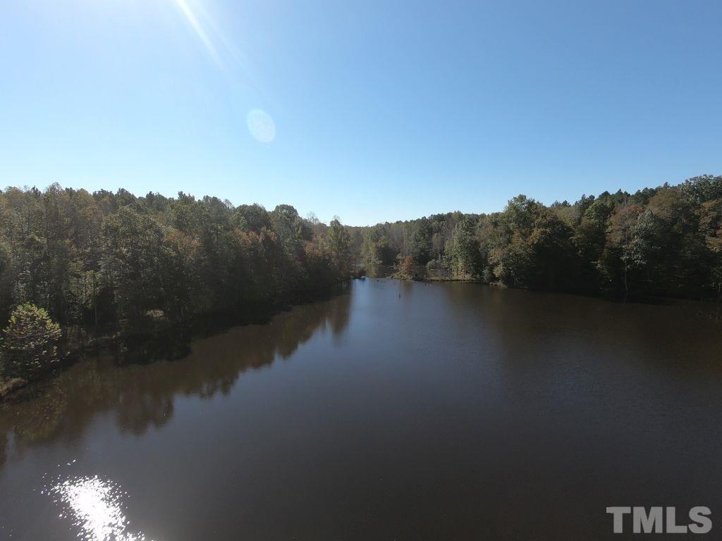 98 Highway 98 Spring Hope, NC 27882 - Photo 18 of 27 Gallery Image 18