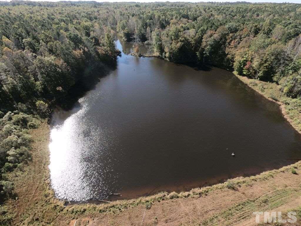 98 Highway 98 Spring Hope, NC 27882 - Photo 19 of 27 Gallery Image 19