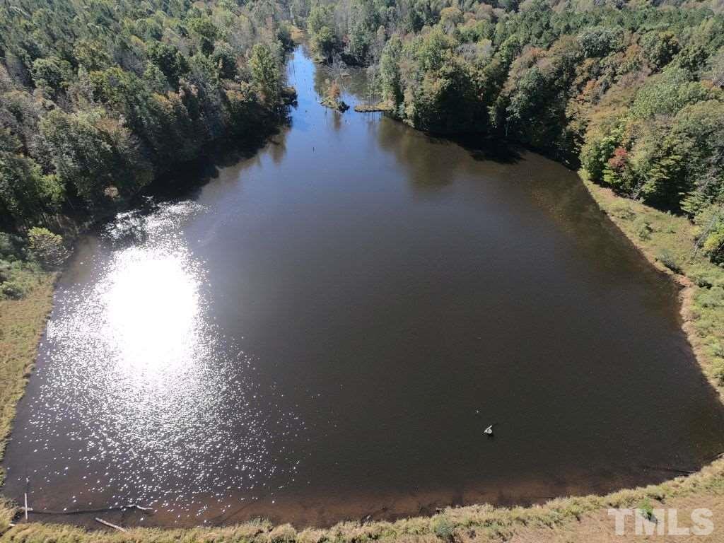 98 Highway 98 Spring Hope, NC 27882 - Photo 20 of 27 Gallery Image 20