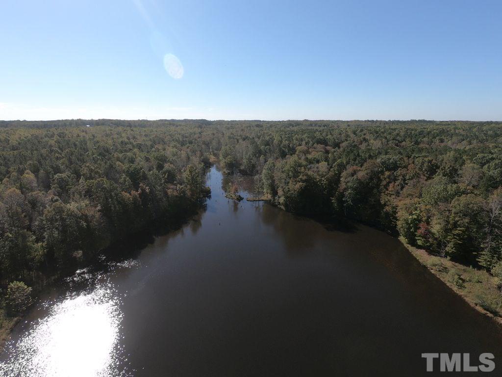 98 Highway 98 Spring Hope, NC 27882 - Photo 21 of 27 Gallery Image 21
