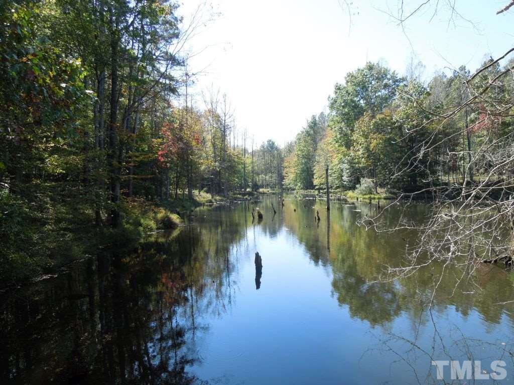 98 Highway 98 Spring Hope, NC 27882 - Photo 22 of 27 Gallery Image 22