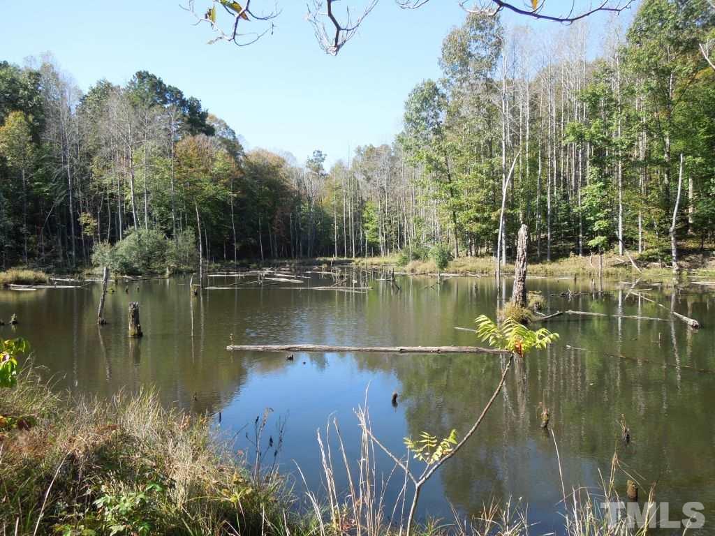 98 Highway 98 Spring Hope, NC 27882 - Photo 23 of 27 Gallery Image 23