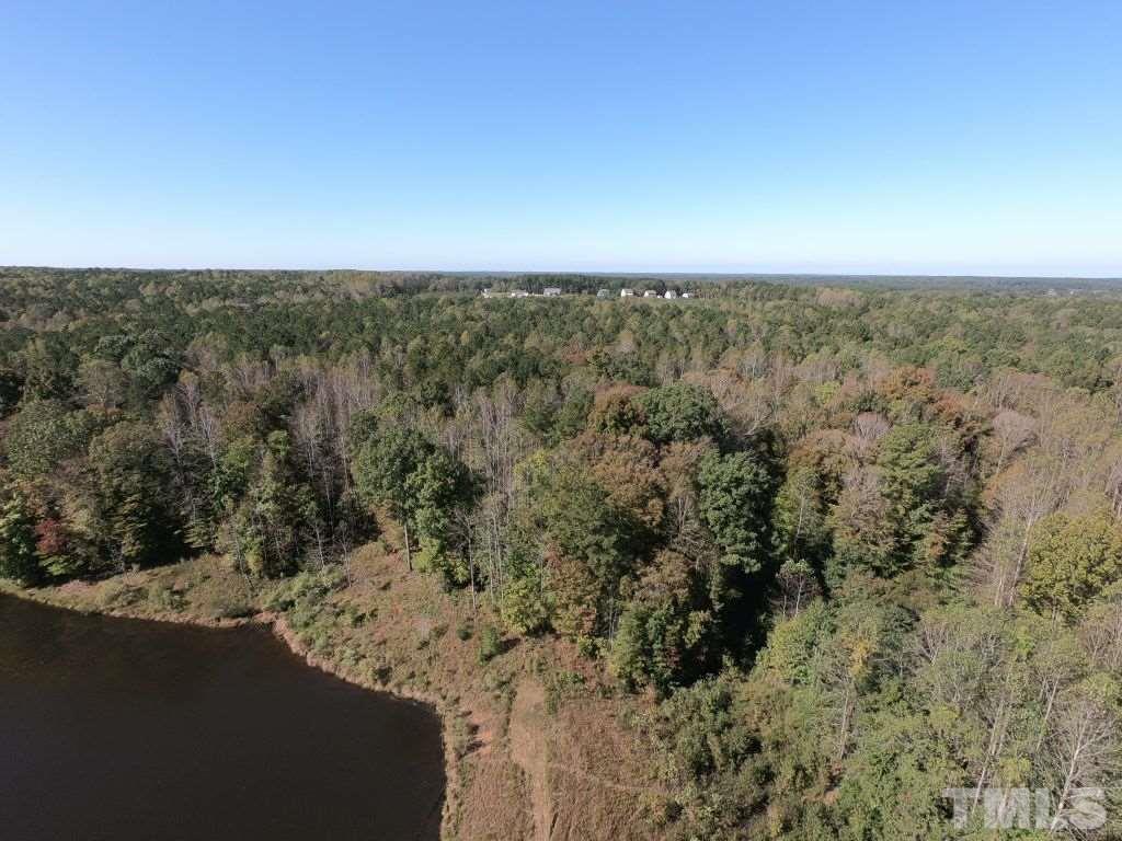 98 Highway 98 Spring Hope, NC 27882 - Photo 24 of 27 Gallery Image 24