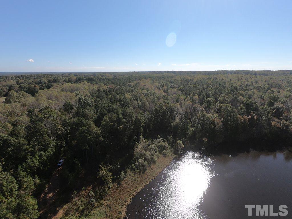 98 Highway 98 Spring Hope, NC 27882 - Photo 25 of 27 Gallery Image 25
