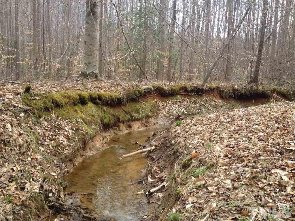98 Highway 98 Spring Hope, NC 27882 - Photo 26 of 27 Gallery Image 26