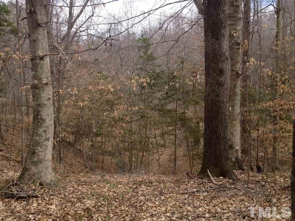 98 Highway 98 Spring Hope, NC 27882 - Photo 27 of 27 Gallery Image 27