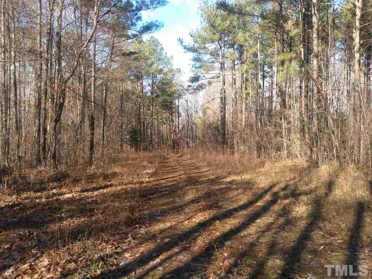 98 Highway 98 Spring Hope, NC 27882 - Photo 4 of 27 Gallery Image 4