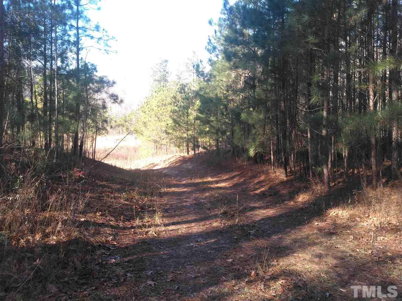 98 Highway 98 Spring Hope, NC 27882 - Photo 5 of 27 Gallery Image 5