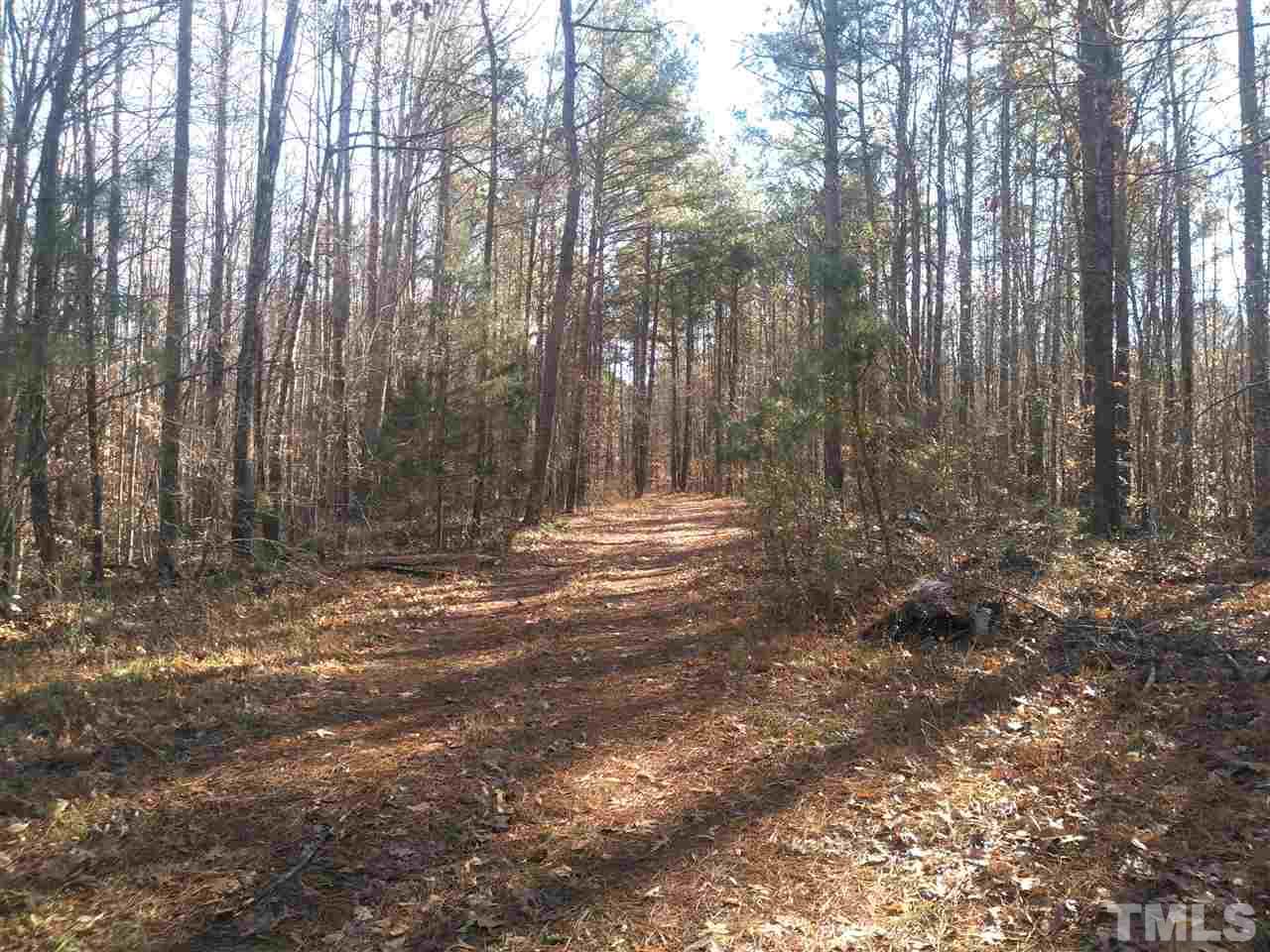 98 Highway 98 Spring Hope, NC 27882 - Photo 6 of 27 Gallery Image 6