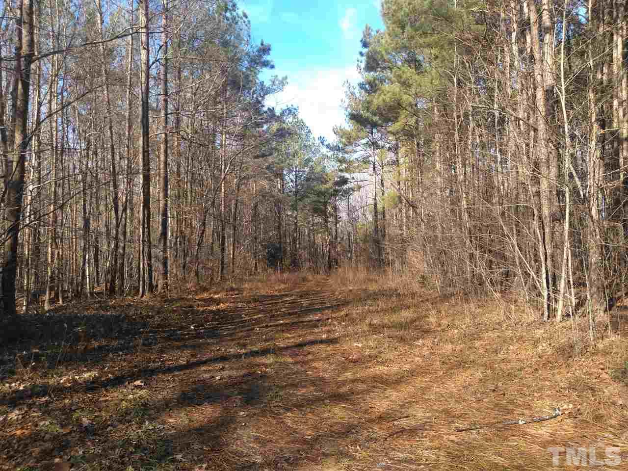 98 Highway 98 Spring Hope, NC 27882 - Photo 7 of 27 Gallery Image 7