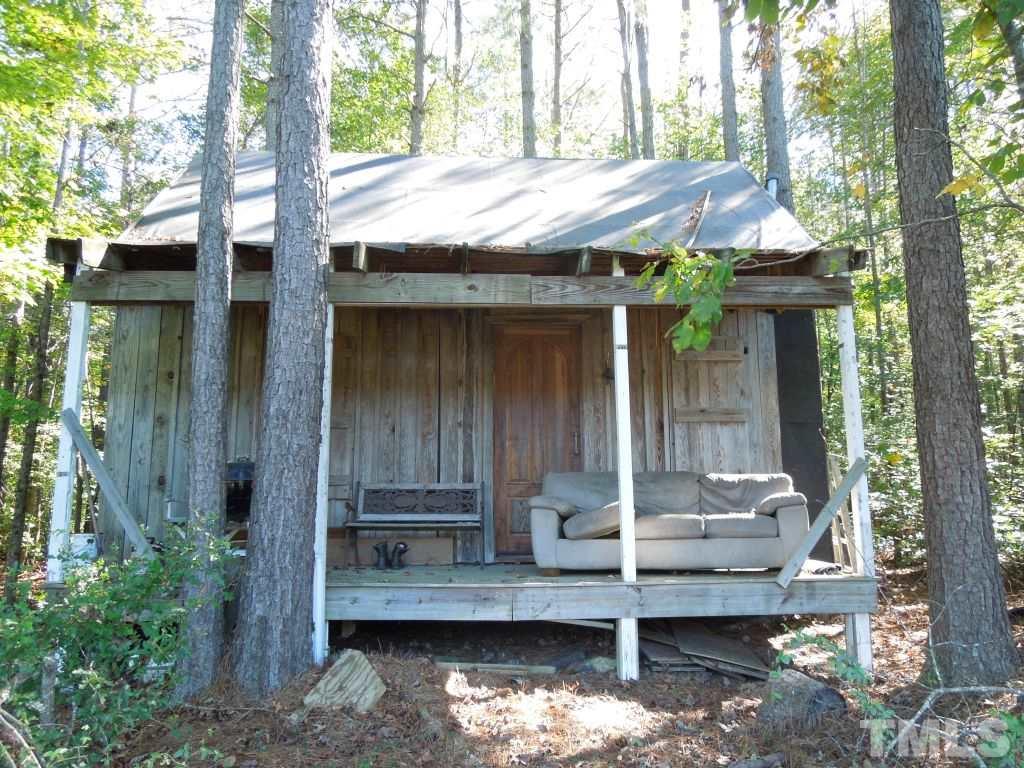 98 Highway 98 Spring Hope, NC 27882 - Photo 9 of 27 Gallery Image 9
