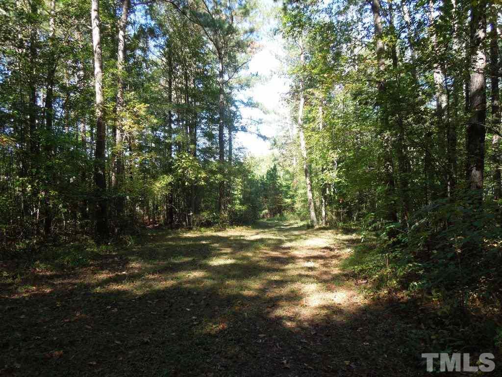 98 Highway 98 Spring Hope, NC 27882 - Photo 10 of 27 Gallery Image 10