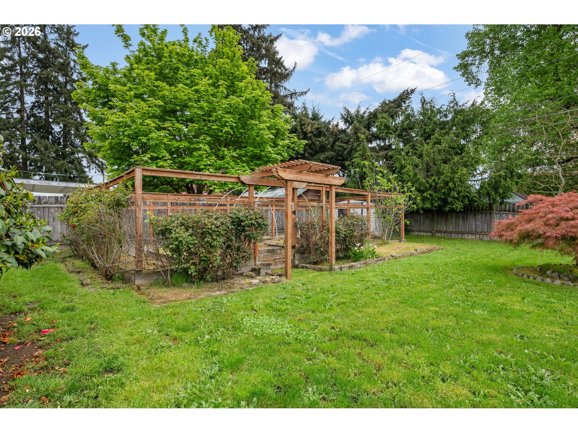 671 Taney Street Eugene, OR 97402 - Photo 36 of 39