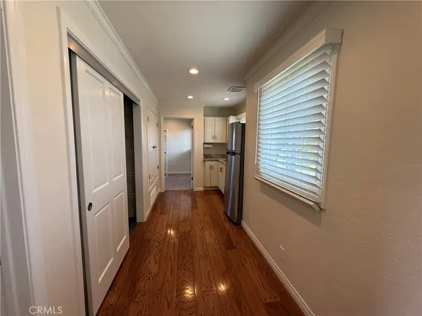 $4,200 | 5290 East El Roble Street, Unit 1/2, Long Beach, CA 90815