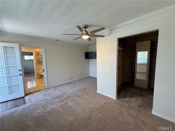 $4,200 | 5290 East El Roble Street, Unit 1/2, Long Beach, CA 90815