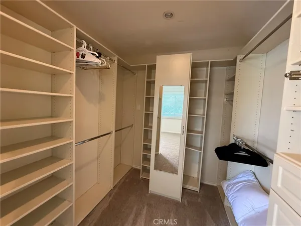 $4,200 | 5290 East El Roble Street, Unit 1/2, Long Beach, CA 90815