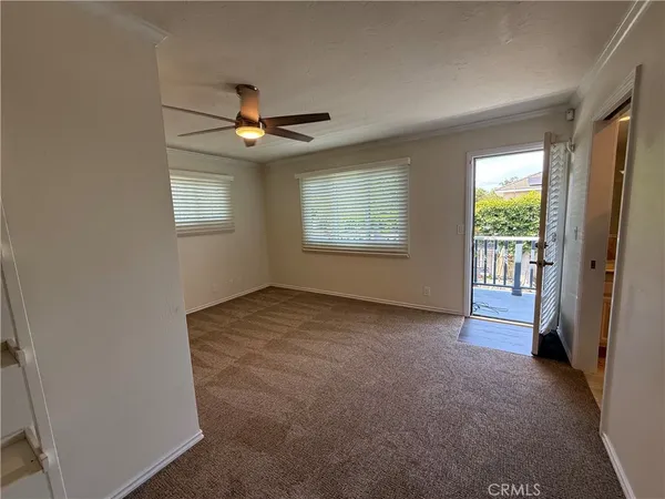 $4,200 | 5290 East El Roble Street, Unit 1/2, Long Beach, CA 90815