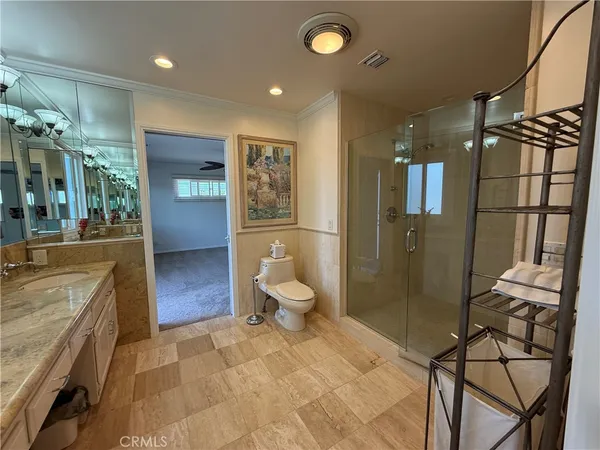 $4,200 | 5290 East El Roble Street, Unit 1/2, Long Beach, CA 90815
