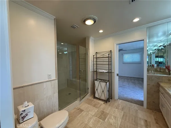 $4,200 | 5290 East El Roble Street, Unit 1/2, Long Beach, CA 90815