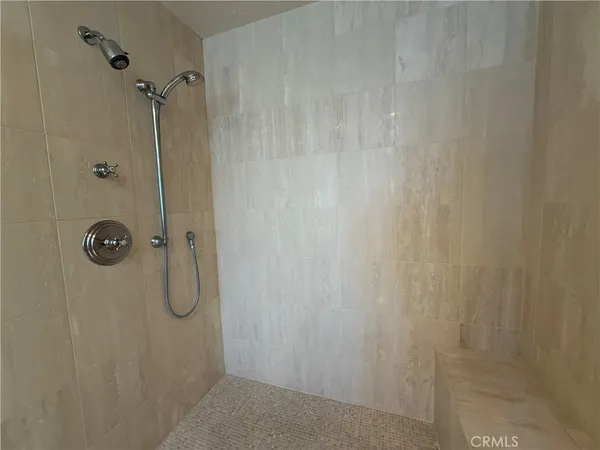 $4,200 | 5290 East El Roble Street, Unit 1/2, Long Beach, CA 90815