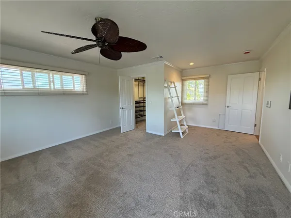 $4,200 | 5290 East El Roble Street, Unit 1/2, Long Beach, CA 90815