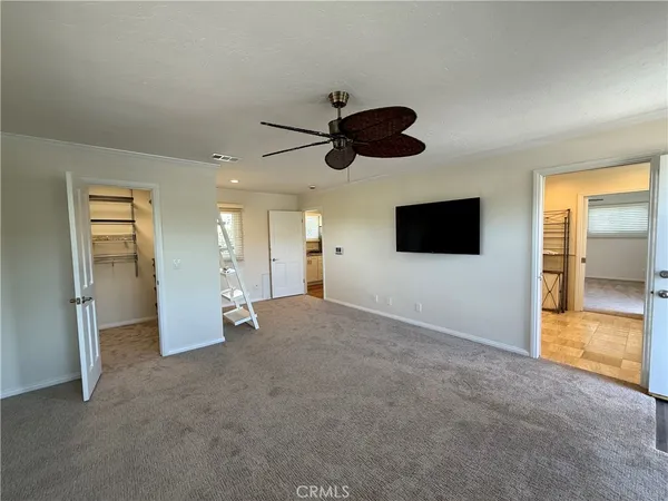 $4,200 | 5290 East El Roble Street, Unit 1/2, Long Beach, CA 90815