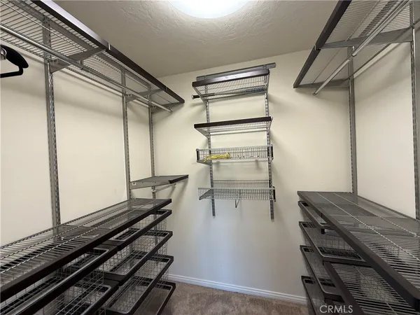 $4,200 | 5290 East El Roble Street, Unit 1/2, Long Beach, CA 90815