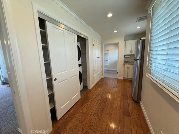 $4,200 | 5290 East El Roble Street, Unit 1/2, Long Beach, CA 90815