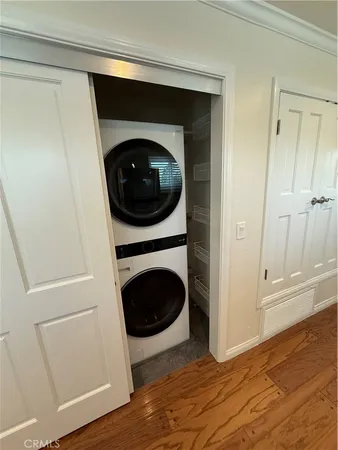 $4,200 | 5290 East El Roble Street, Unit 1/2, Long Beach, CA 90815