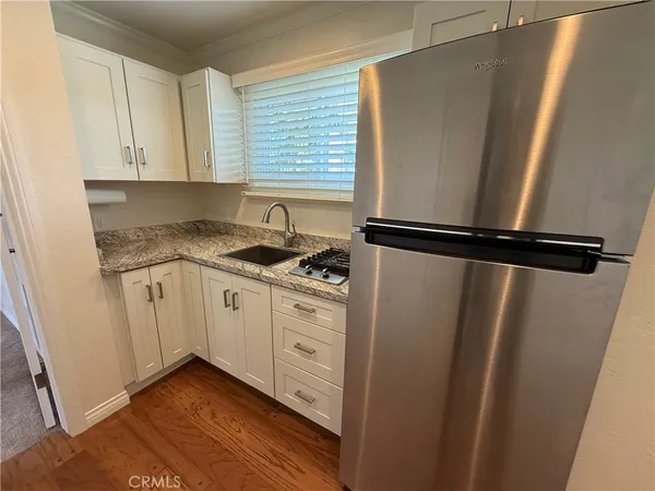 $4,200 | 5290 East El Roble Street, Unit 1/2, Long Beach, CA 90815